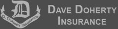 Dave Doherty Insurance