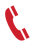 Get In Touch
