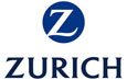 Zurich