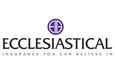 Ecclesiastical