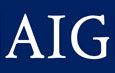 AIG