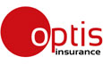 Optis Insurance