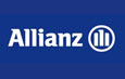 Allianz