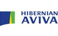 Hibernian Aviva