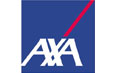 AXA