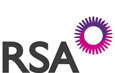 RSA