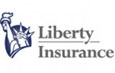 Liberty Insurance