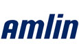 Amlin