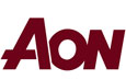 Aon